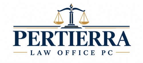 Pertierra Law Office PC
