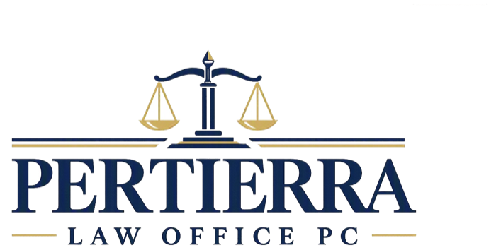 Pertierra Law Office PC