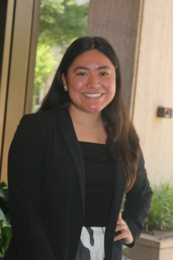 Orfa Yailyn Cardona Román