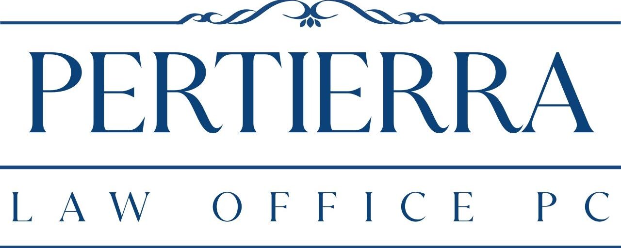 Pertierra Law Office PC